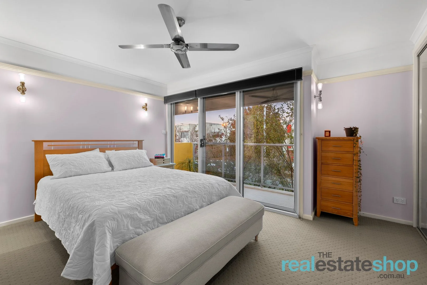 Photo of 11 Chance Street, Crace ACT 2911