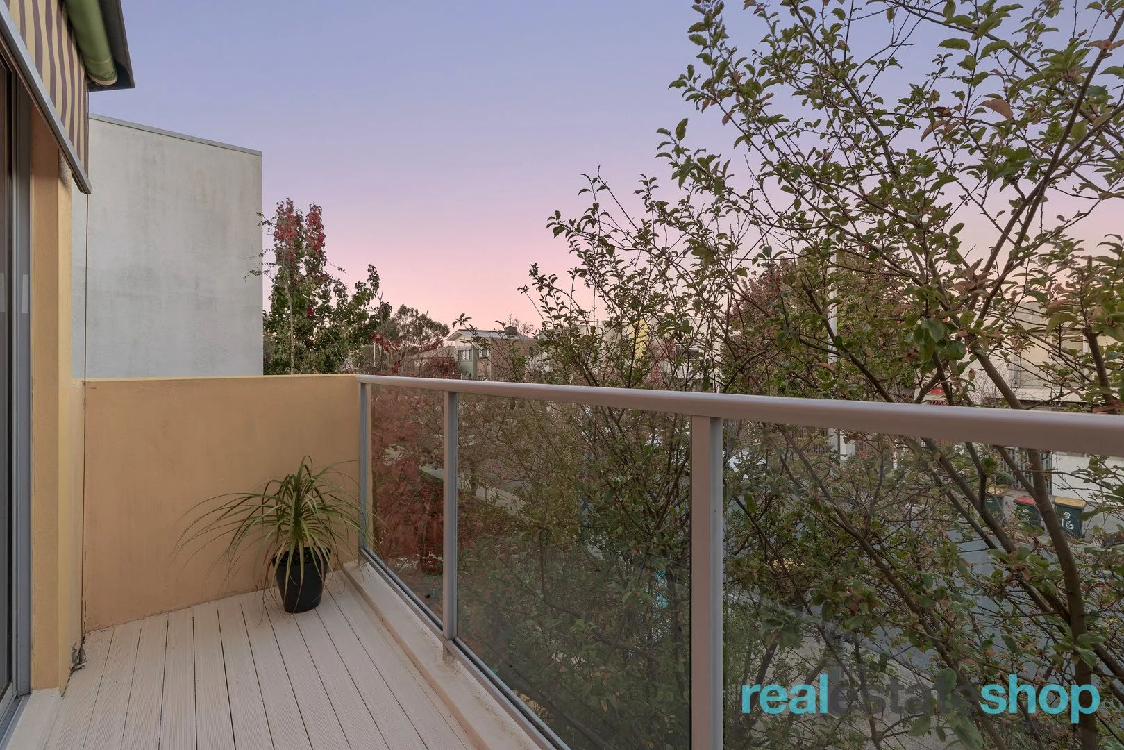 Photo of 11 Chance Street, Crace ACT 2911