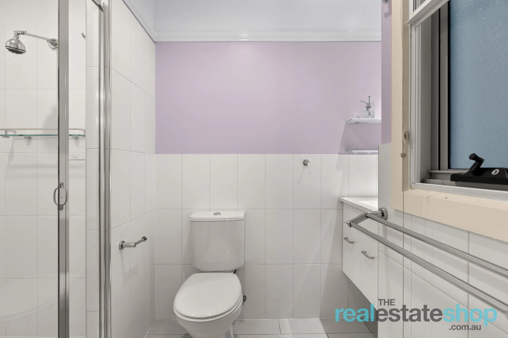 Photo of 11 Chance Street, Crace ACT 2911