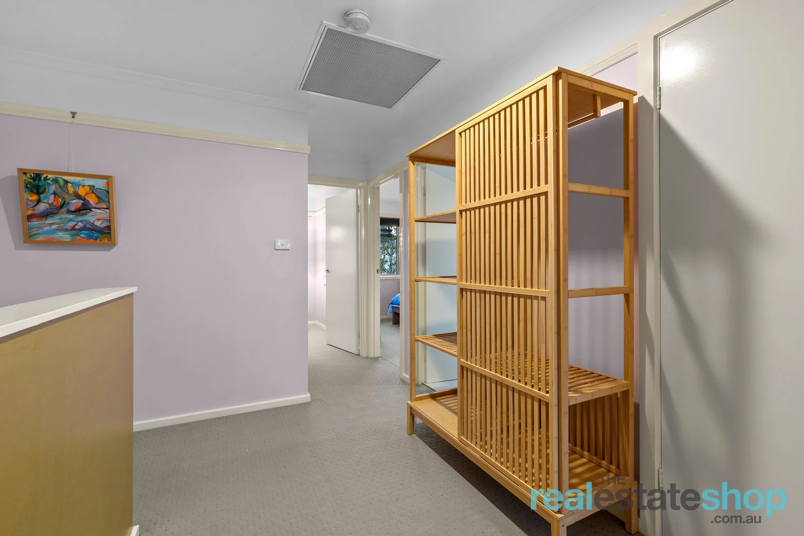 Photo of 11 Chance Street, Crace ACT 2911