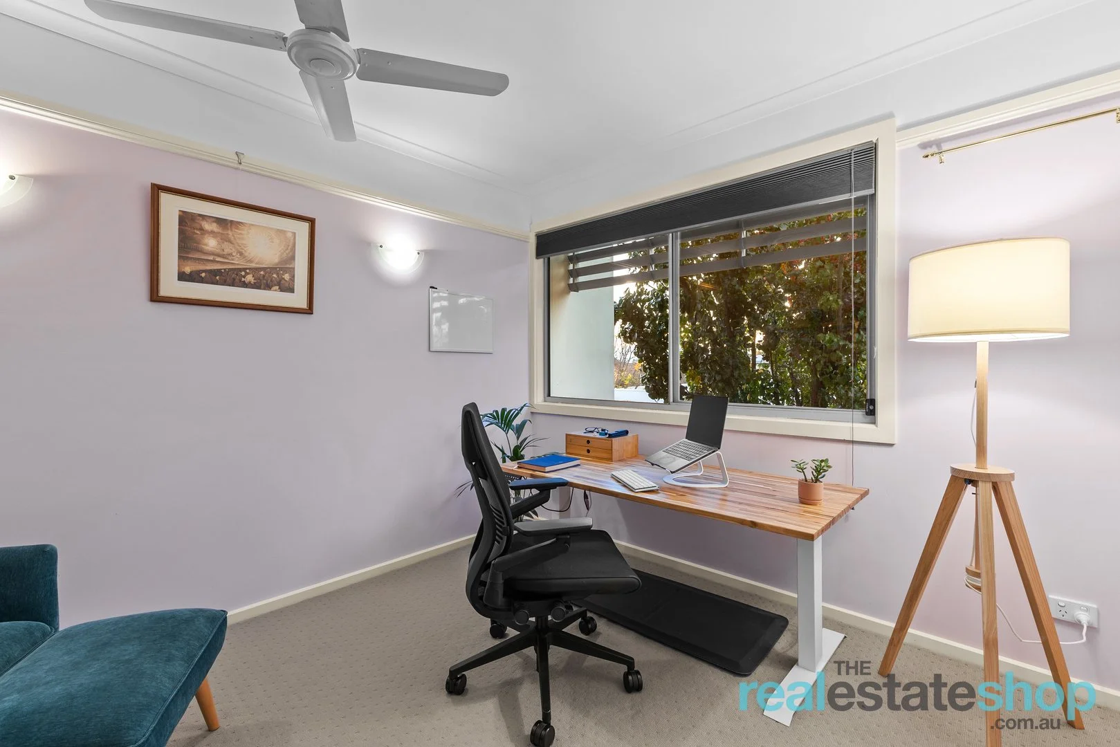 Photo of 11 Chance Street, Crace ACT 2911