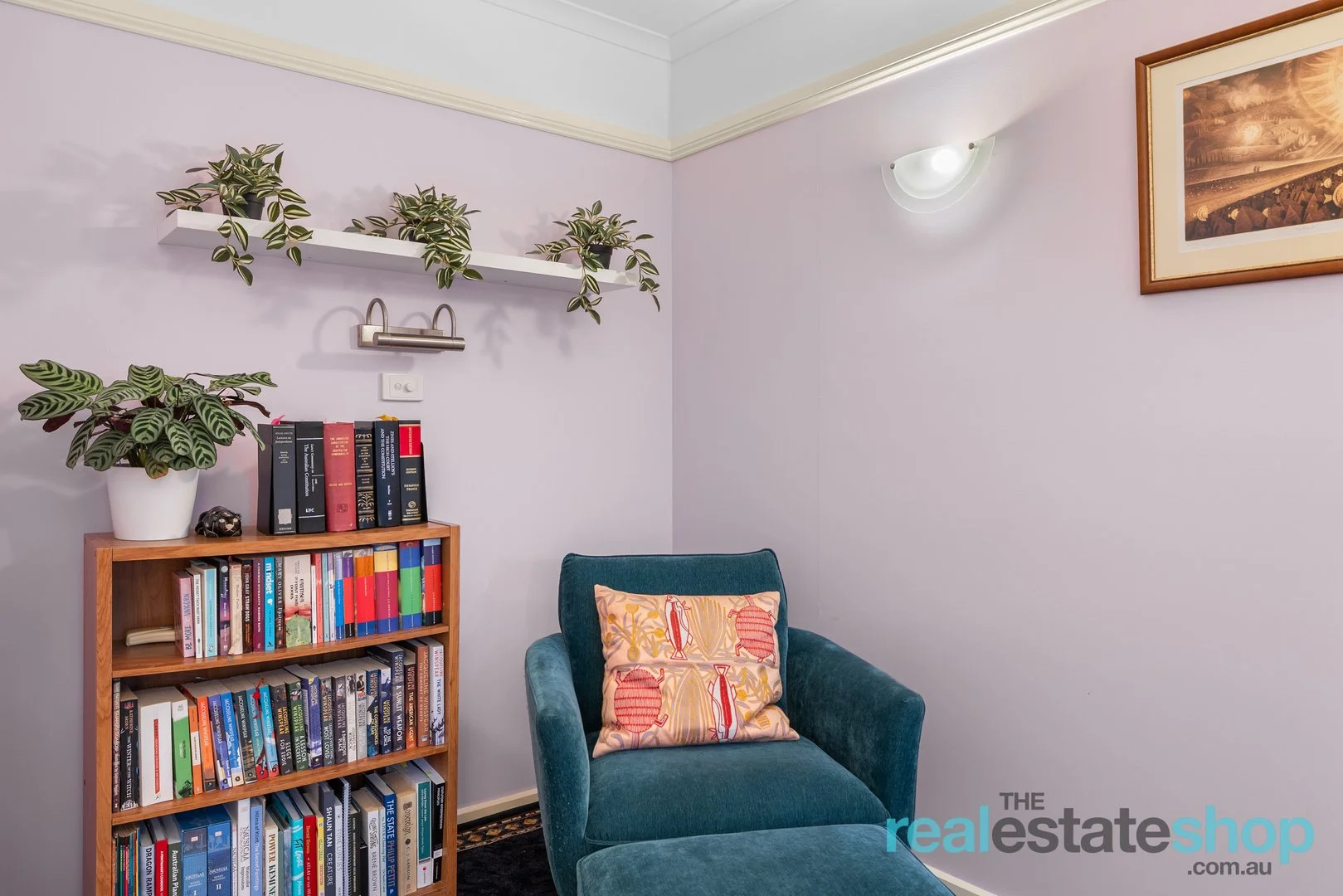 Photo of 11 Chance Street, Crace ACT 2911