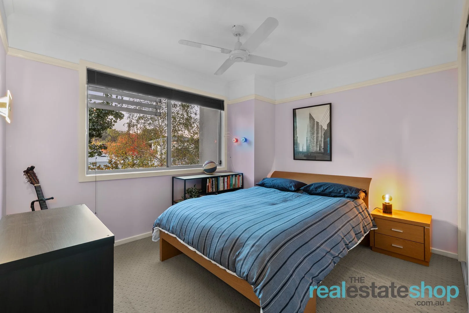 Photo of 11 Chance Street, Crace ACT 2911