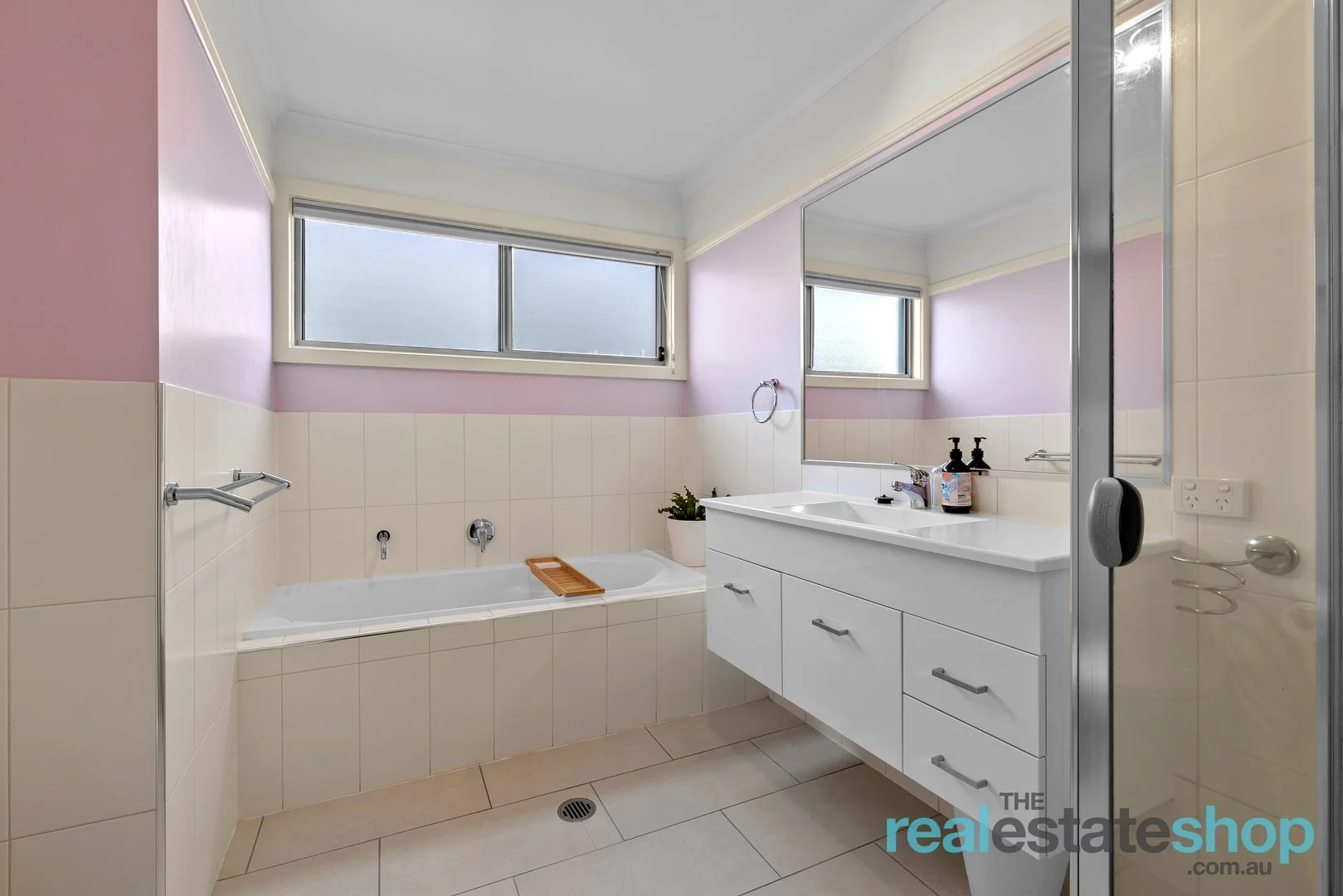 Photo of 11 Chance Street, Crace ACT 2911