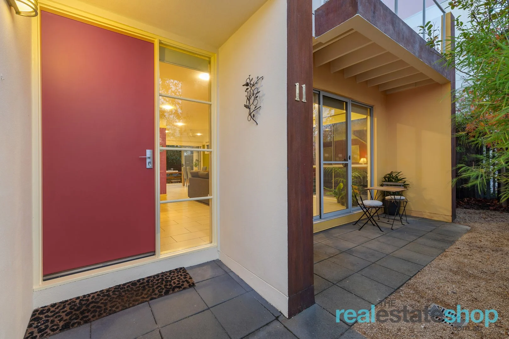 Photo of 11 Chance Street, Crace ACT 2911