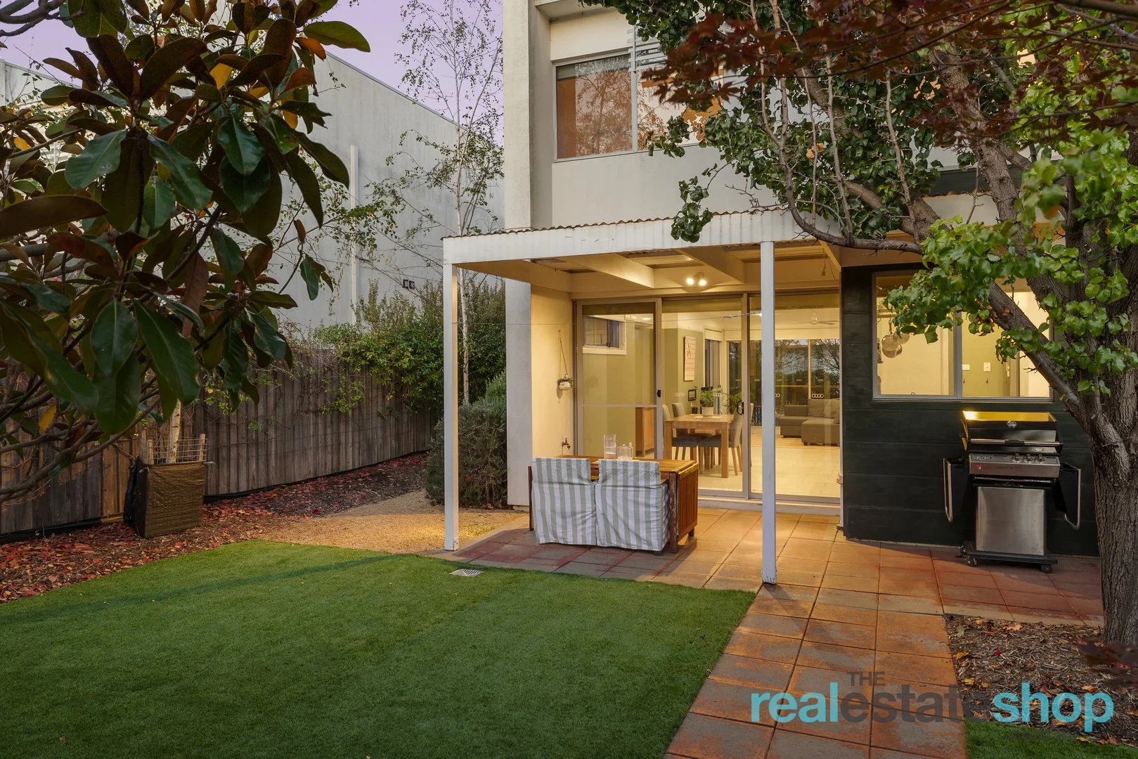 Photo of 11 Chance Street, Crace ACT 2911