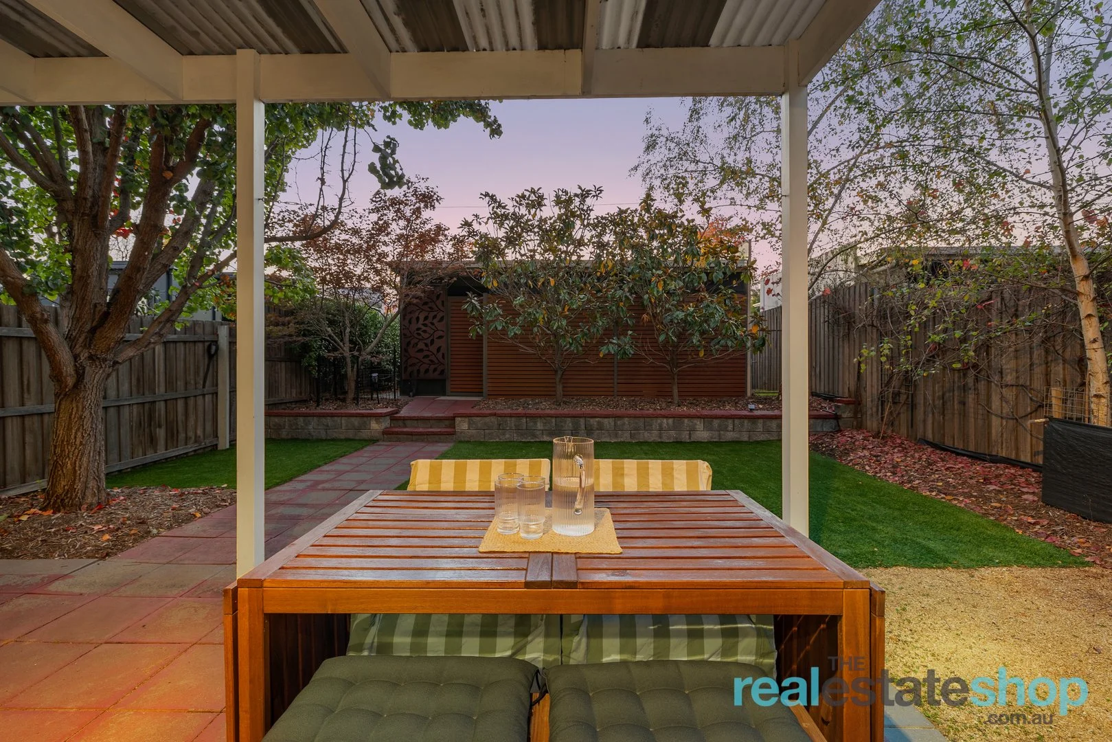 Photo of 11 Chance Street, Crace ACT 2911