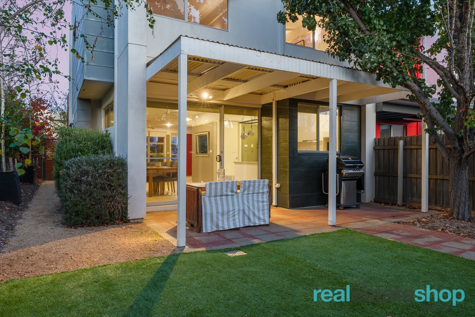 Photo of 11 Chance Street, Crace ACT 2911