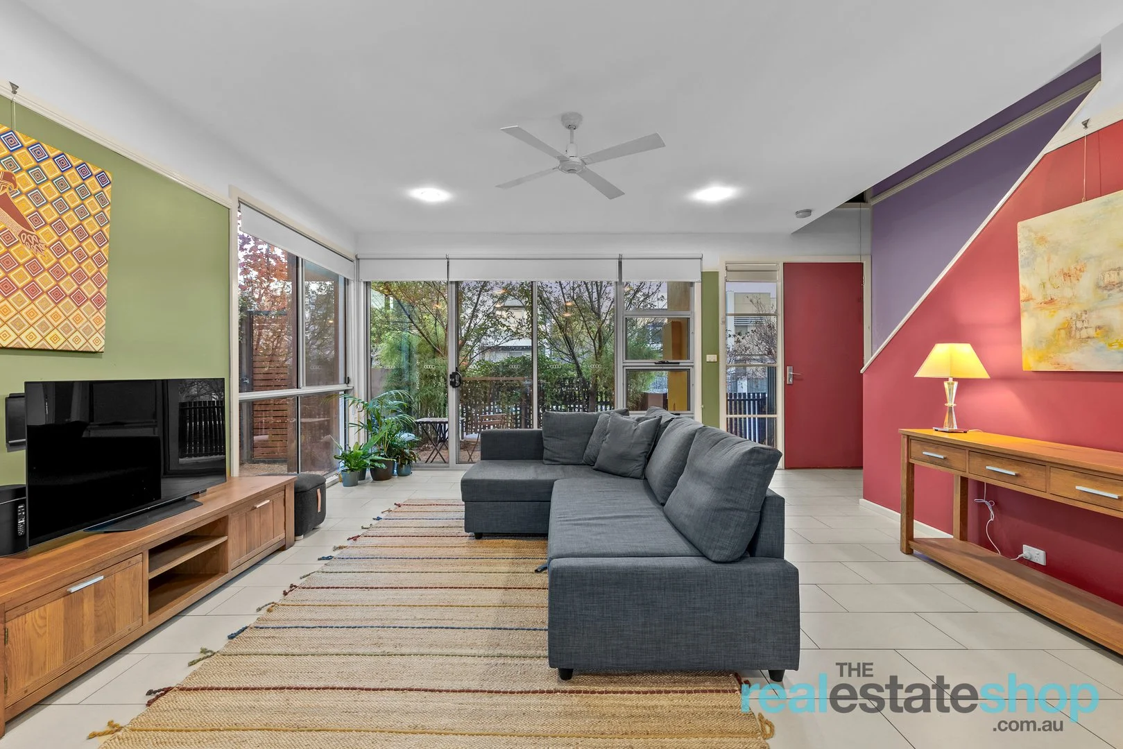 Photo of 11 Chance Street, Crace ACT 2911