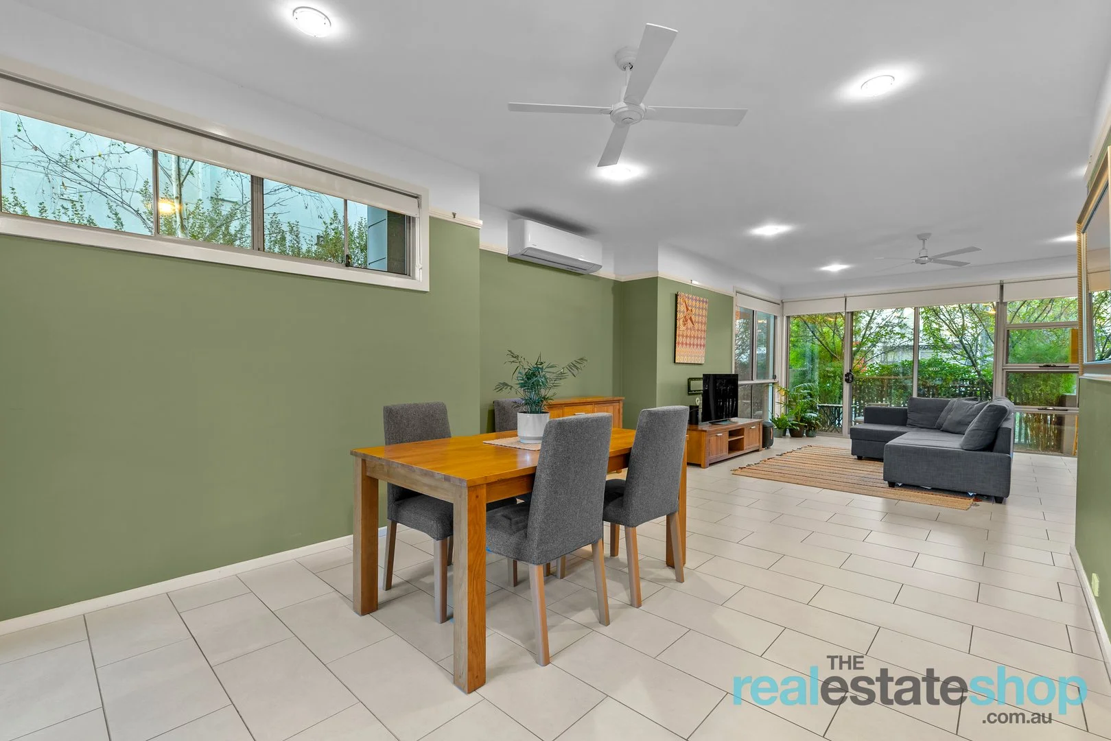 Photo of 11 Chance Street, Crace ACT 2911