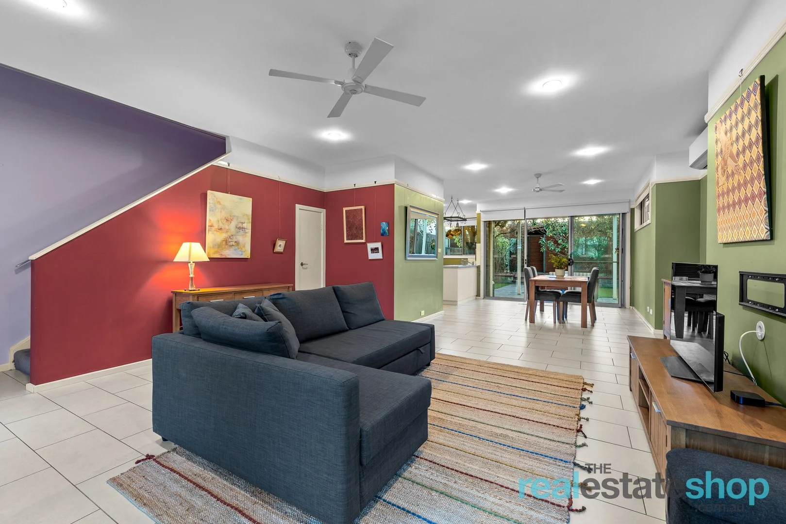 Photo of 11 Chance Street, Crace ACT 2911