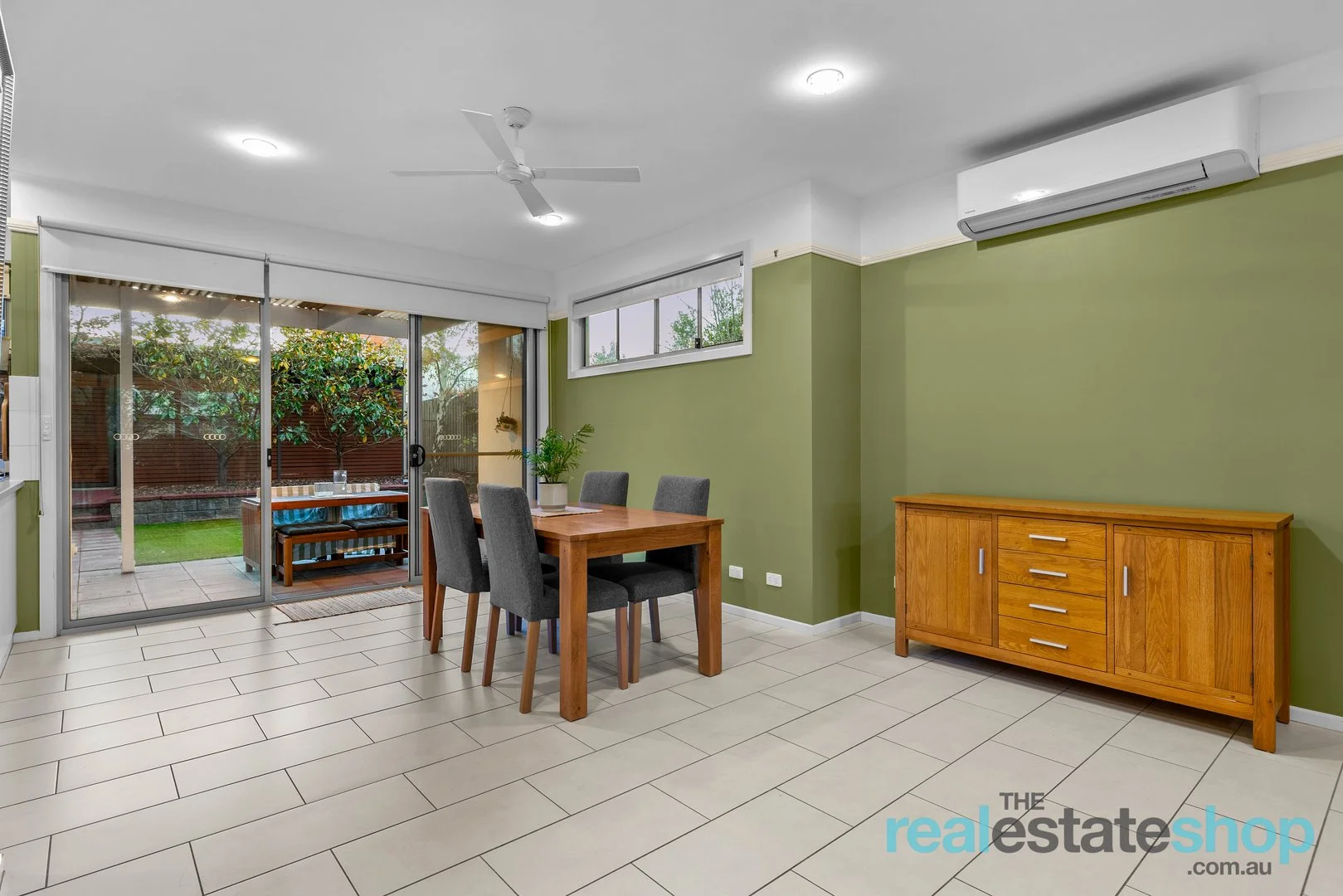 Photo of 11 Chance Street, Crace ACT 2911