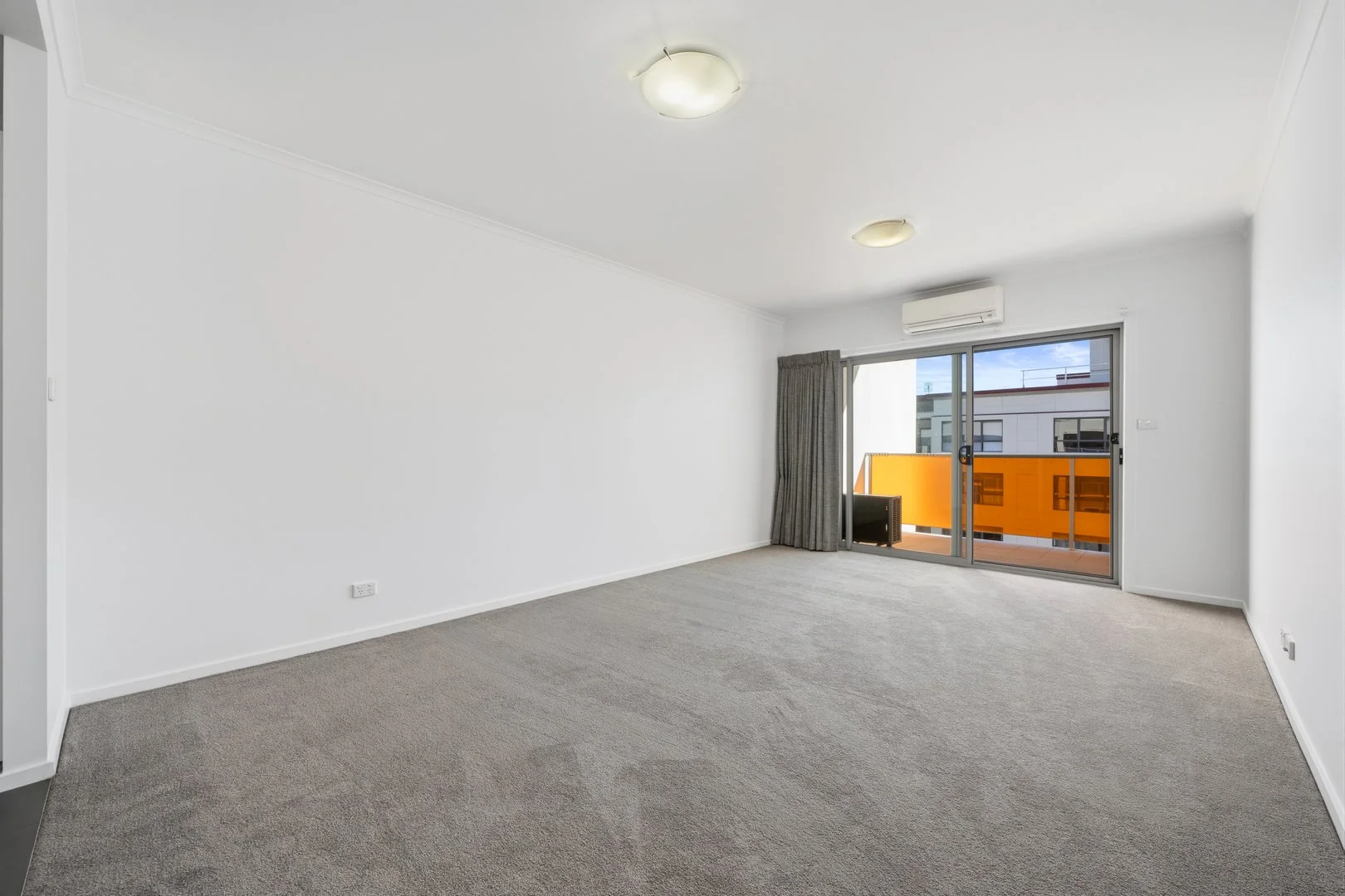 Photo of 55/58 Cowlishaw Street, Greenway ACT 2900
