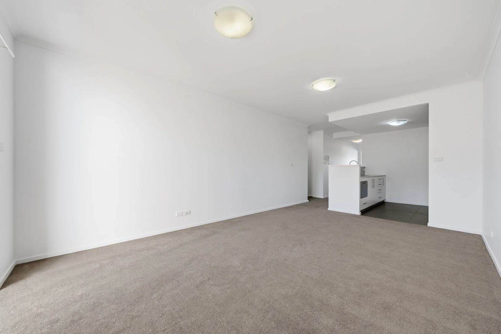 Photo of 55/58 Cowlishaw Street, Greenway ACT 2900