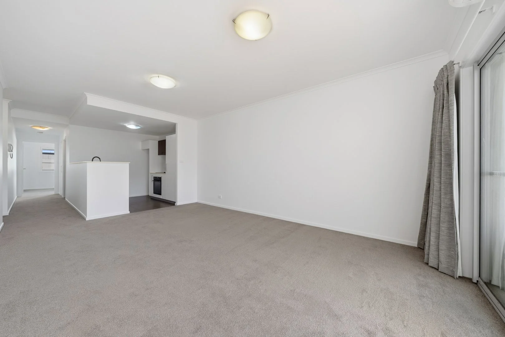Photo of 55/58 Cowlishaw Street, Greenway ACT 2900