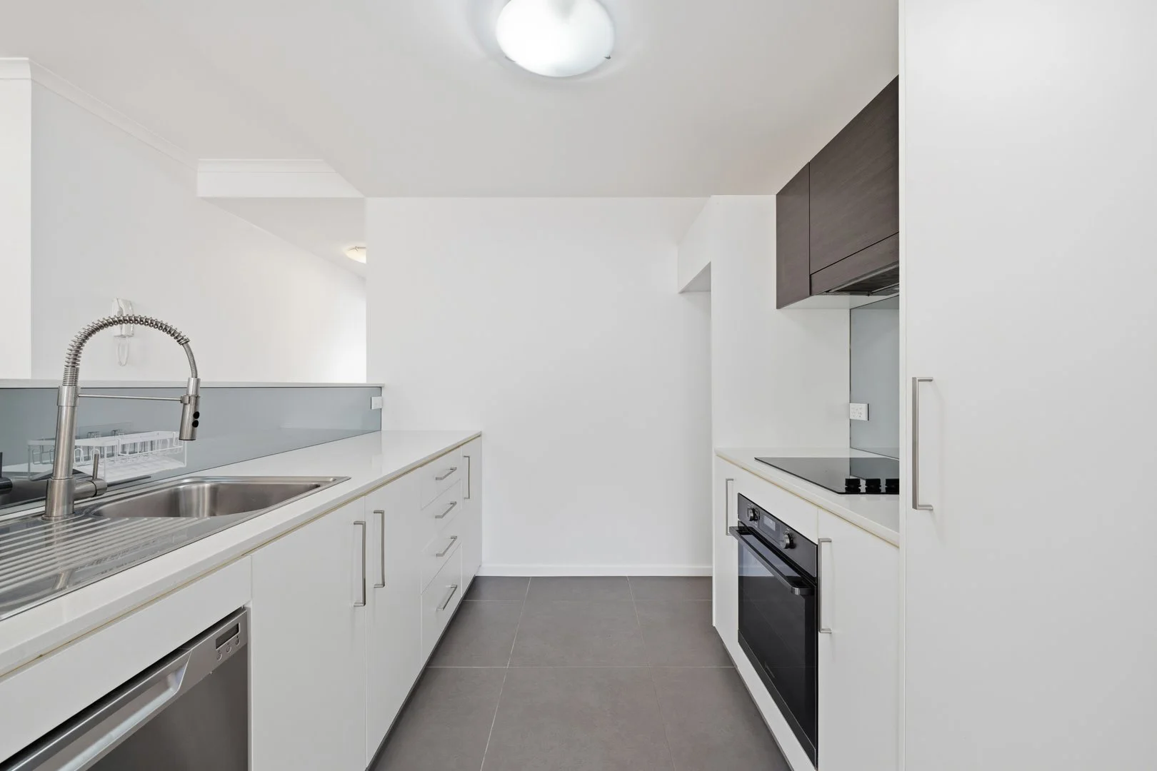 Photo of 55/58 Cowlishaw Street, Greenway ACT 2900