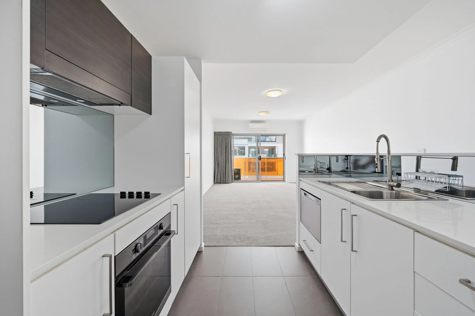 Photo of 55/58 Cowlishaw Street, Greenway ACT 2900