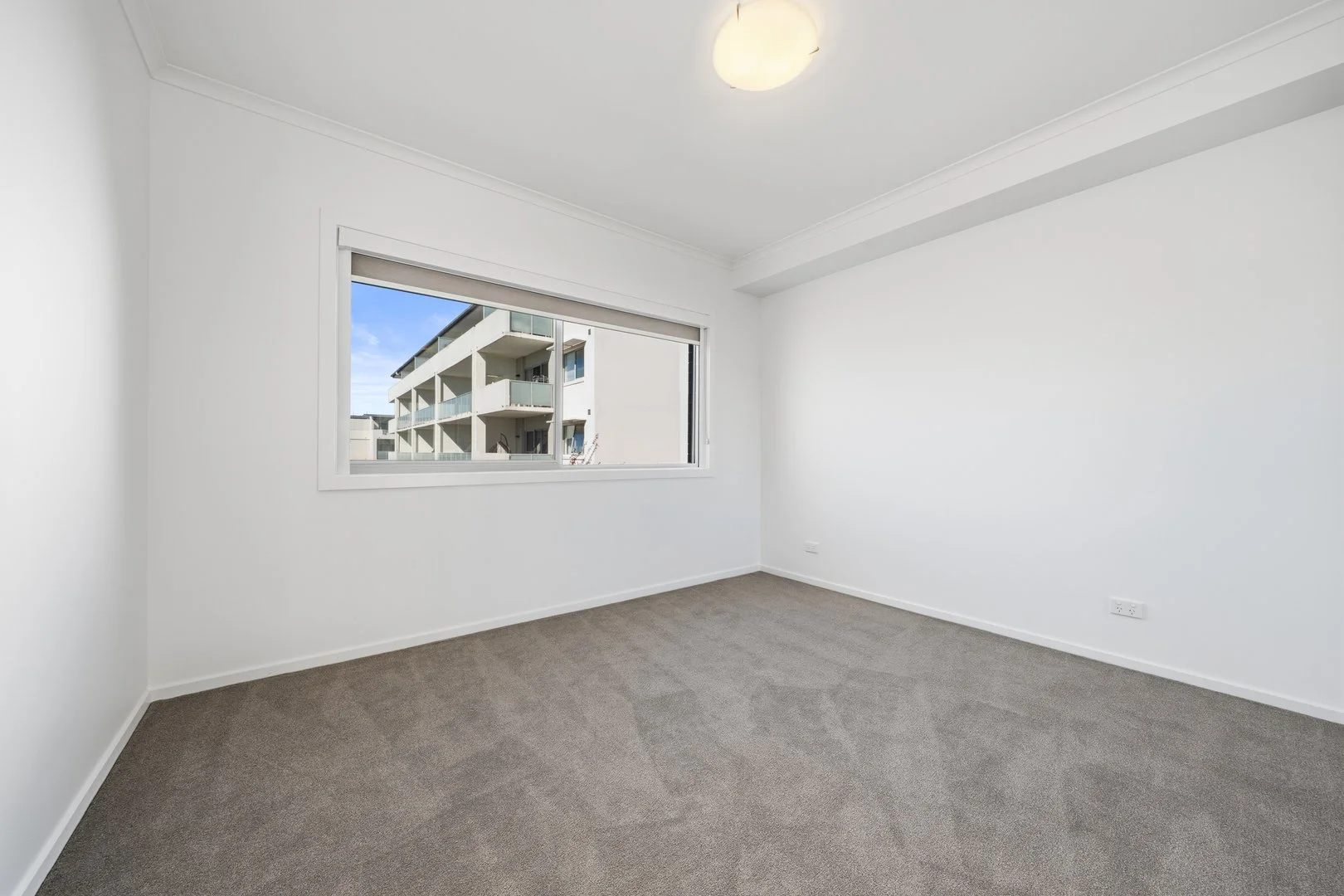 Photo of 55/58 Cowlishaw Street, Greenway ACT 2900