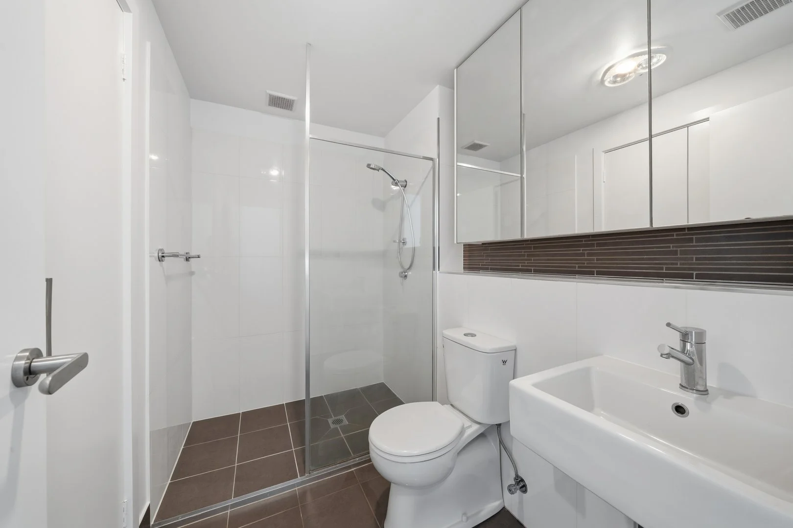 Photo of 55/58 Cowlishaw Street, Greenway ACT 2900