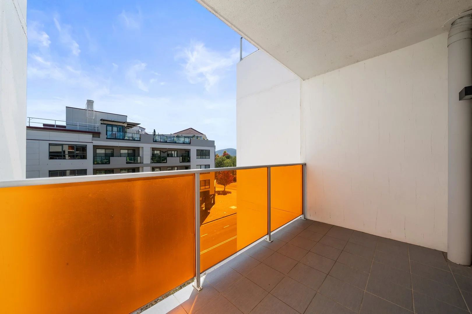 Photo of 55/58 Cowlishaw Street, Greenway ACT 2900