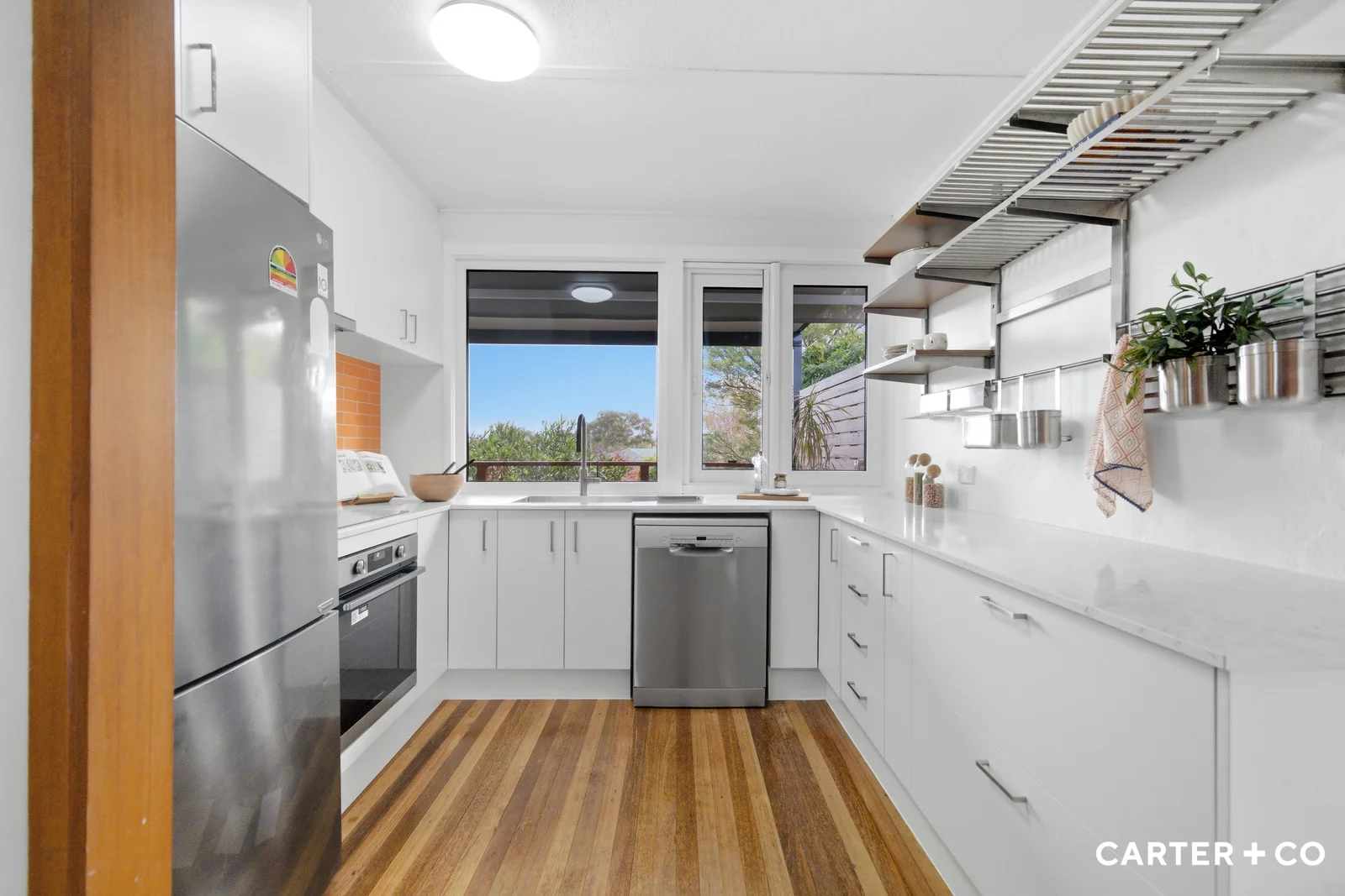 Photo of 10 Broadbent Street, Scullin ACT 2614