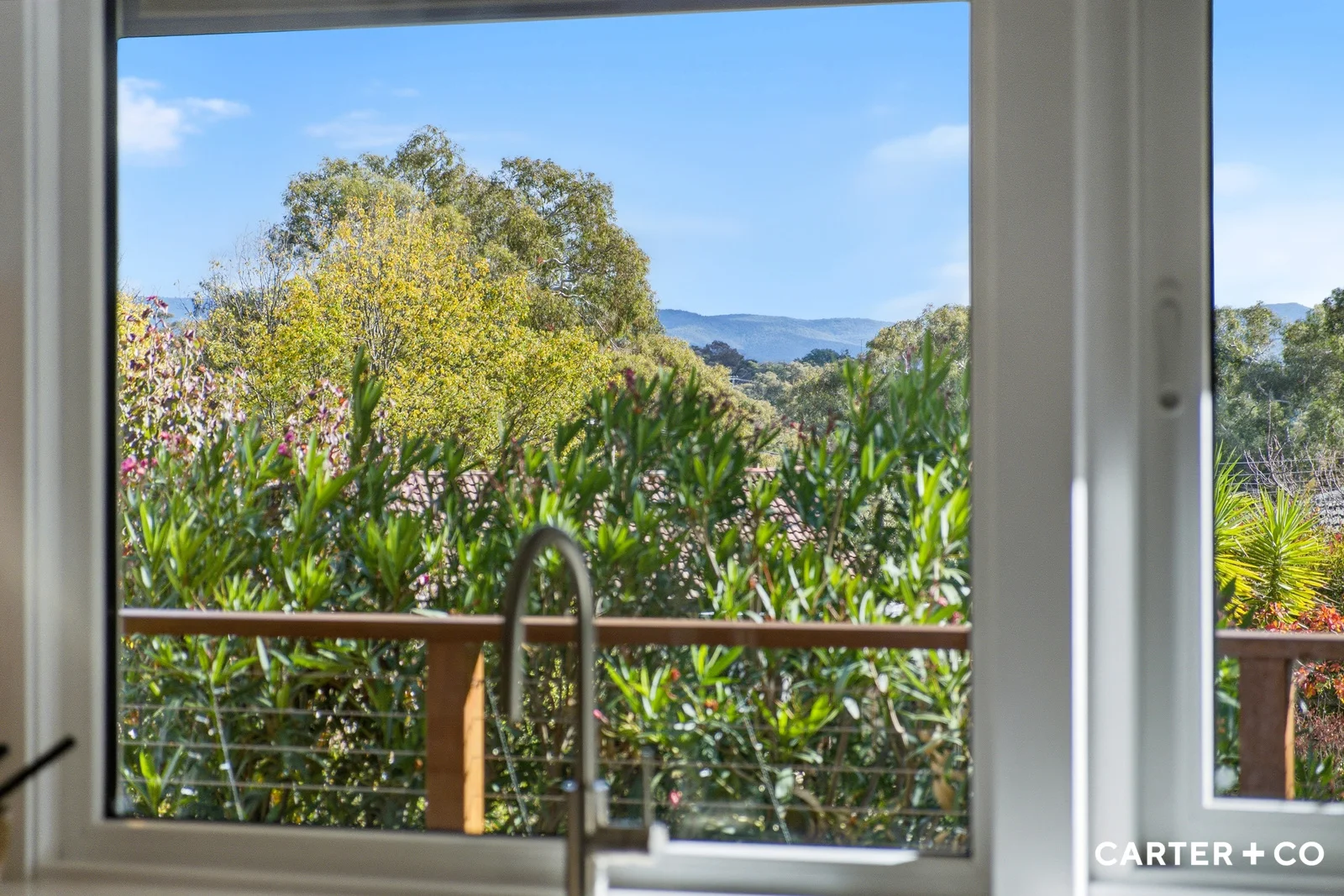 Photo of 10 Broadbent Street, Scullin ACT 2614