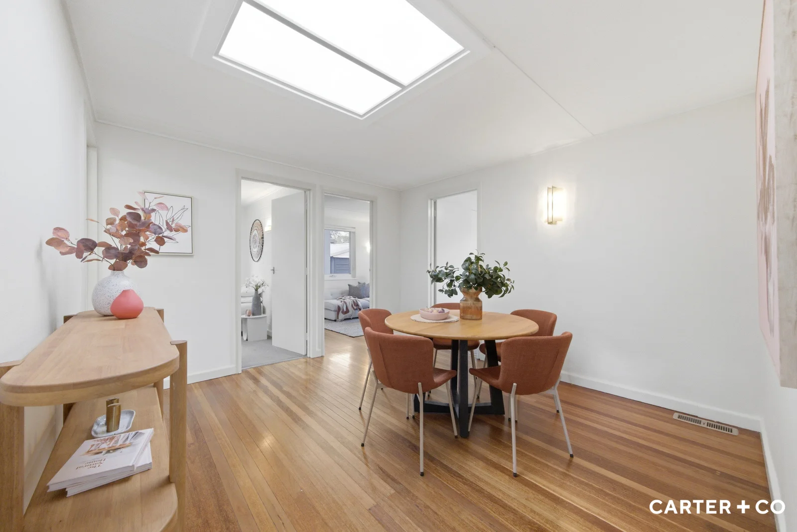 Photo of 10 Broadbent Street, Scullin ACT 2614