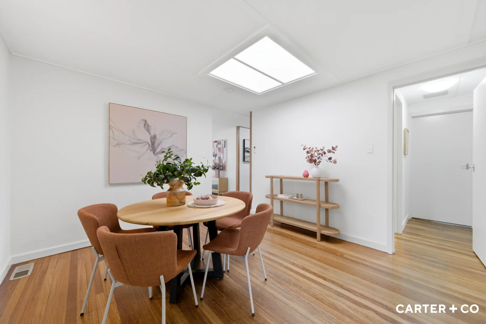 Photo of 10 Broadbent Street, Scullin ACT 2614