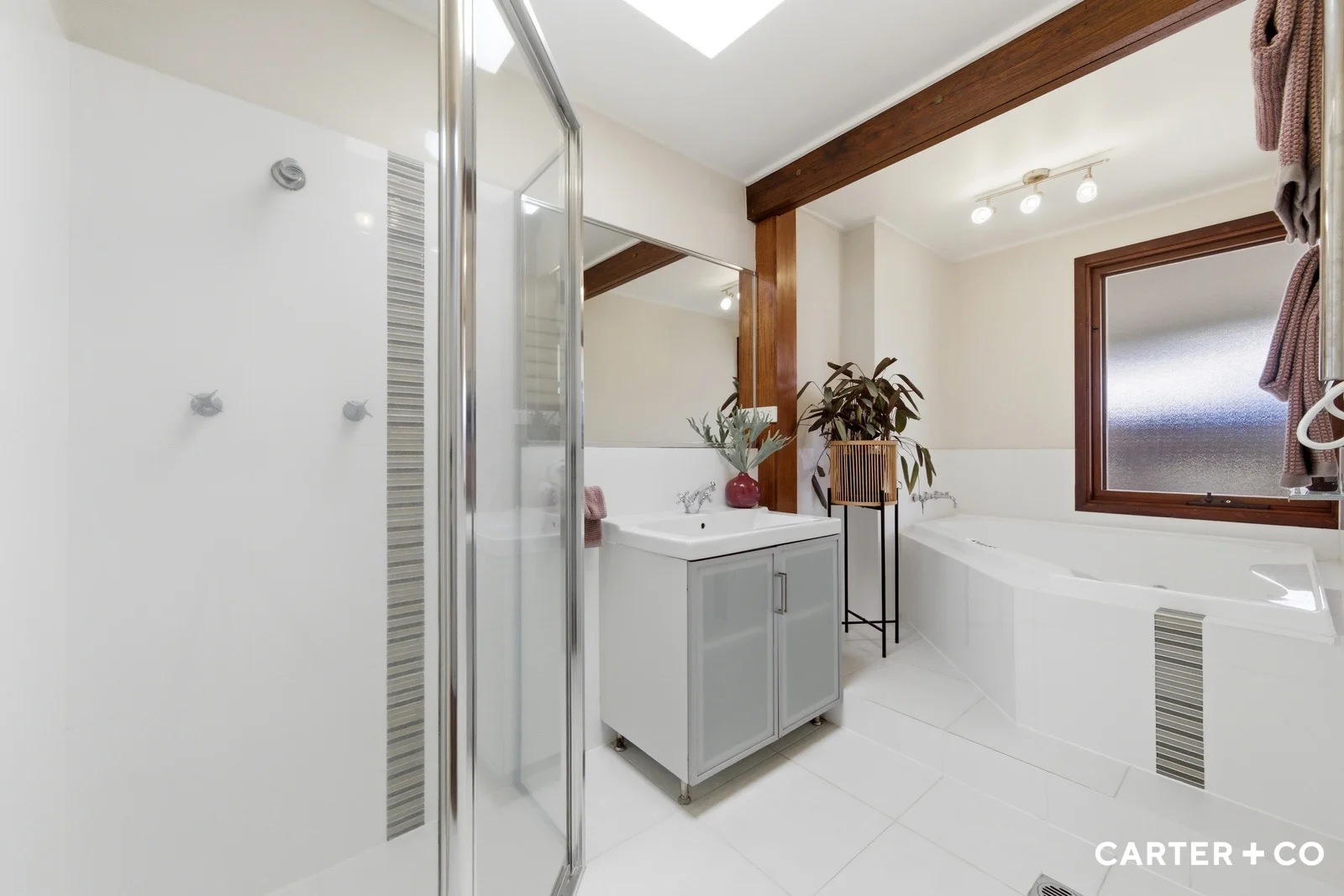 Photo of 10 Broadbent Street, Scullin ACT 2614
