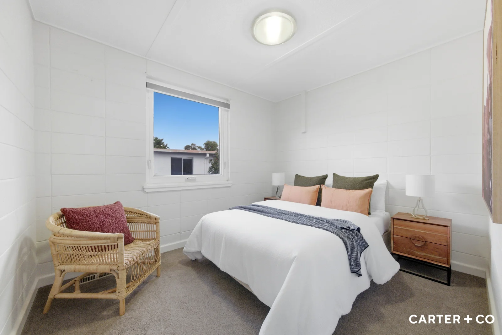 Photo of 10 Broadbent Street, Scullin ACT 2614