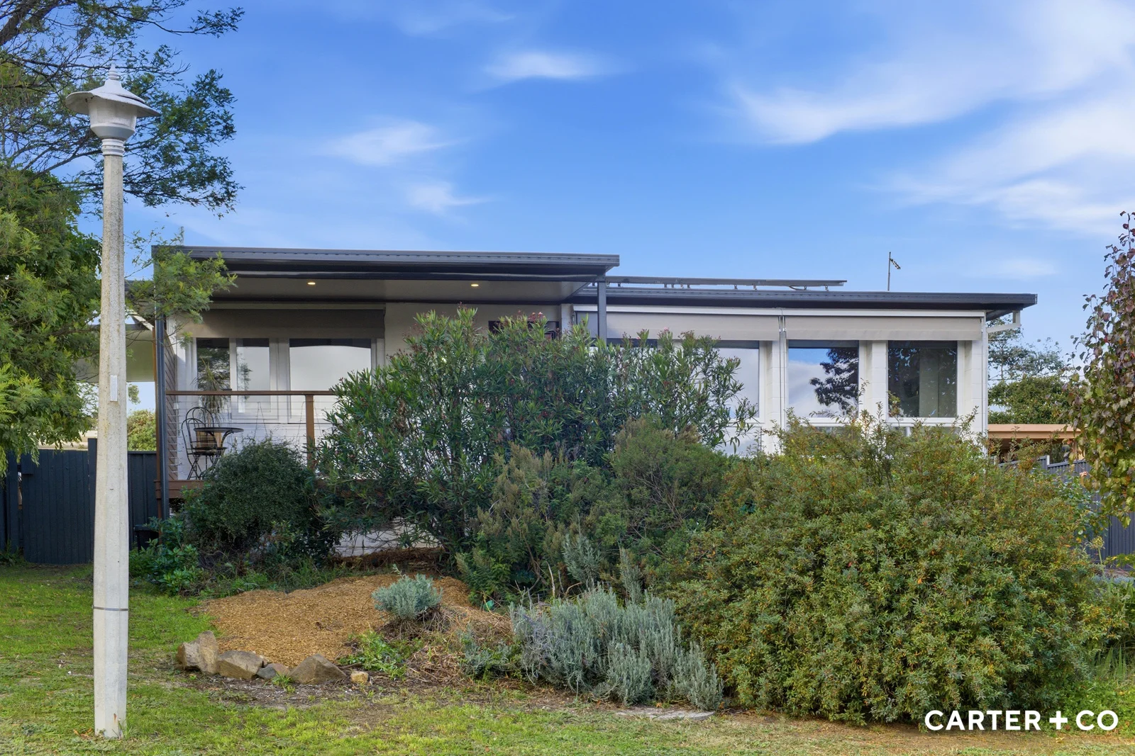 Photo of 10 Broadbent Street, Scullin ACT 2614