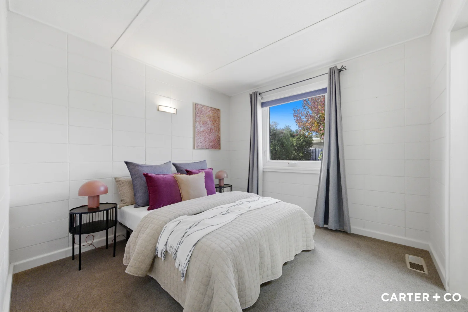 Photo of 10 Broadbent Street, Scullin ACT 2614