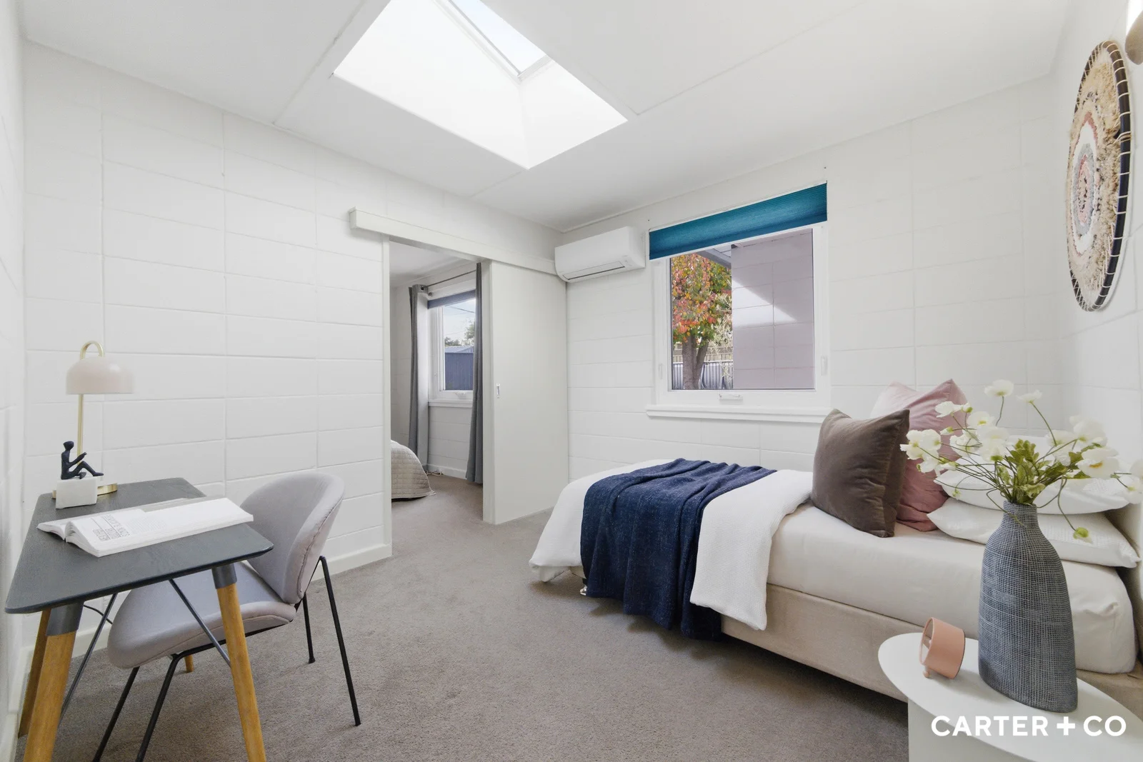 Photo of 10 Broadbent Street, Scullin ACT 2614