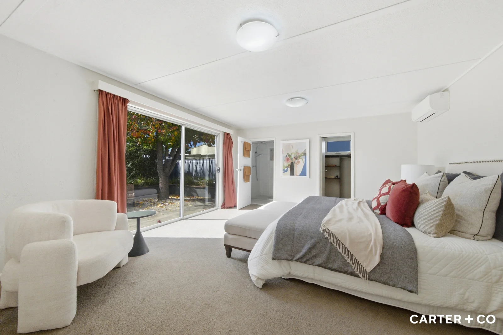 Photo of 10 Broadbent Street, Scullin ACT 2614