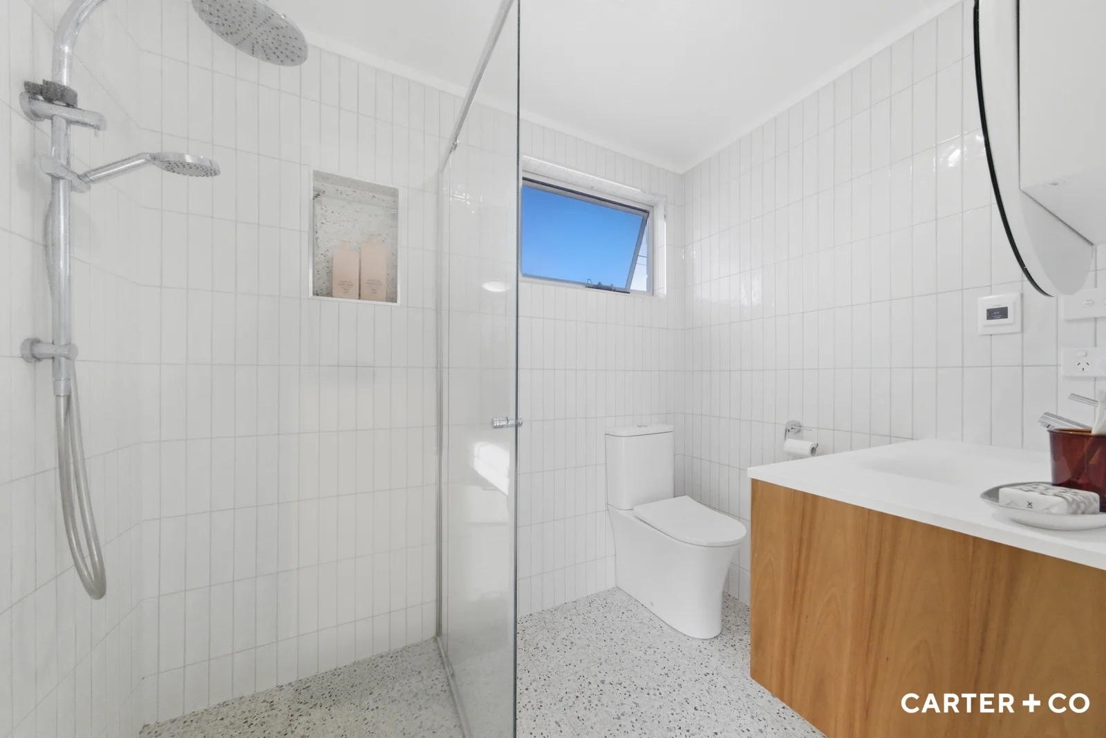 Photo of 10 Broadbent Street, Scullin ACT 2614