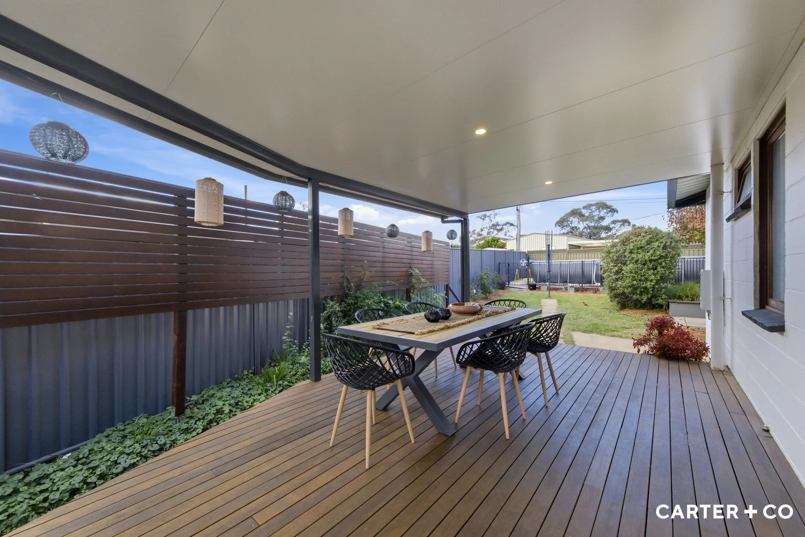 Photo of 10 Broadbent Street, Scullin ACT 2614