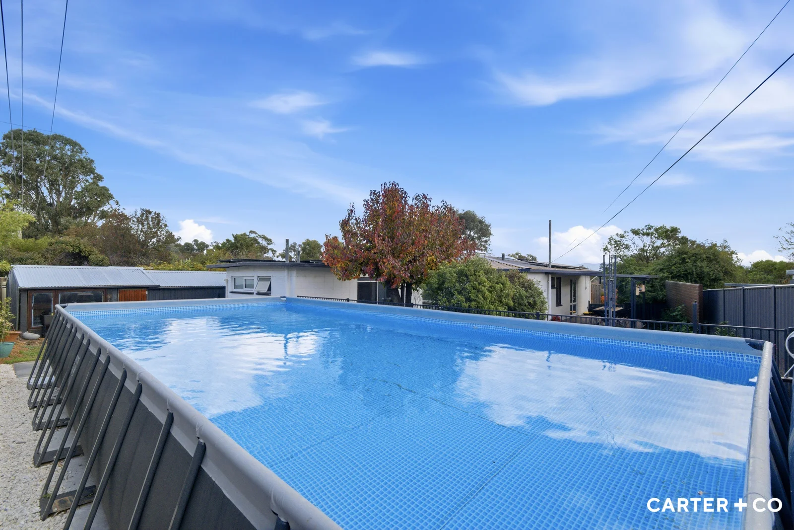 Photo of 10 Broadbent Street, Scullin ACT 2614