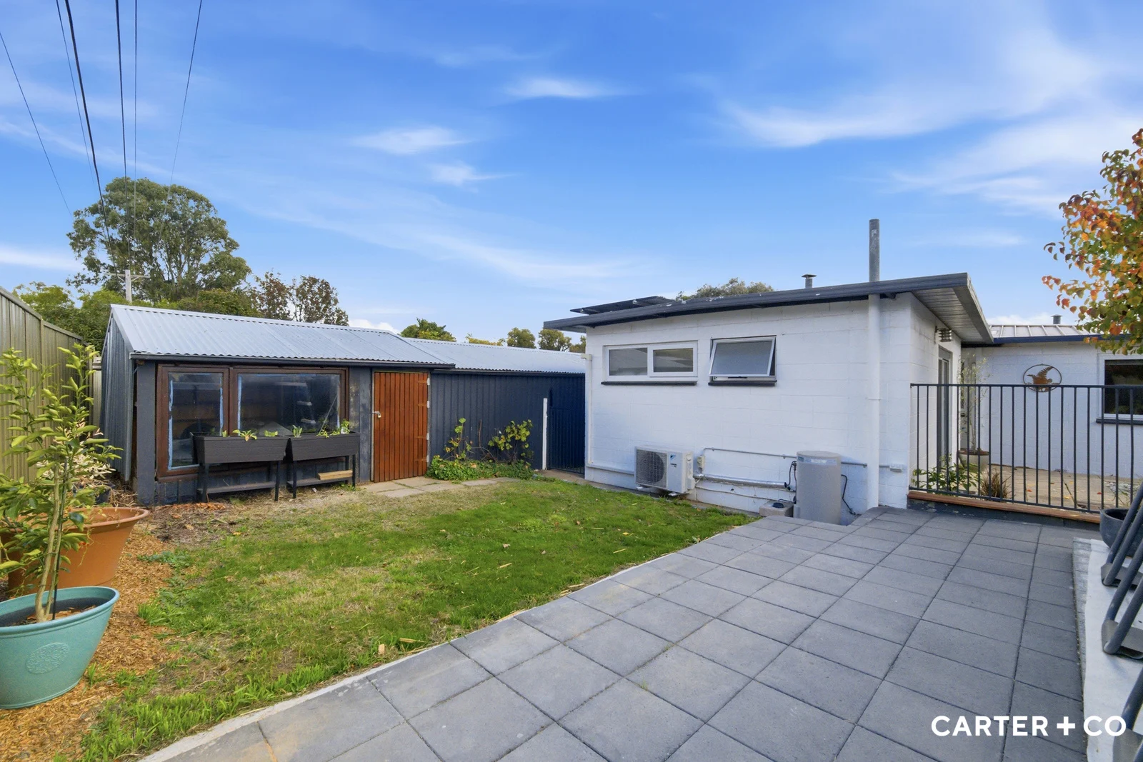 Photo of 10 Broadbent Street, Scullin ACT 2614