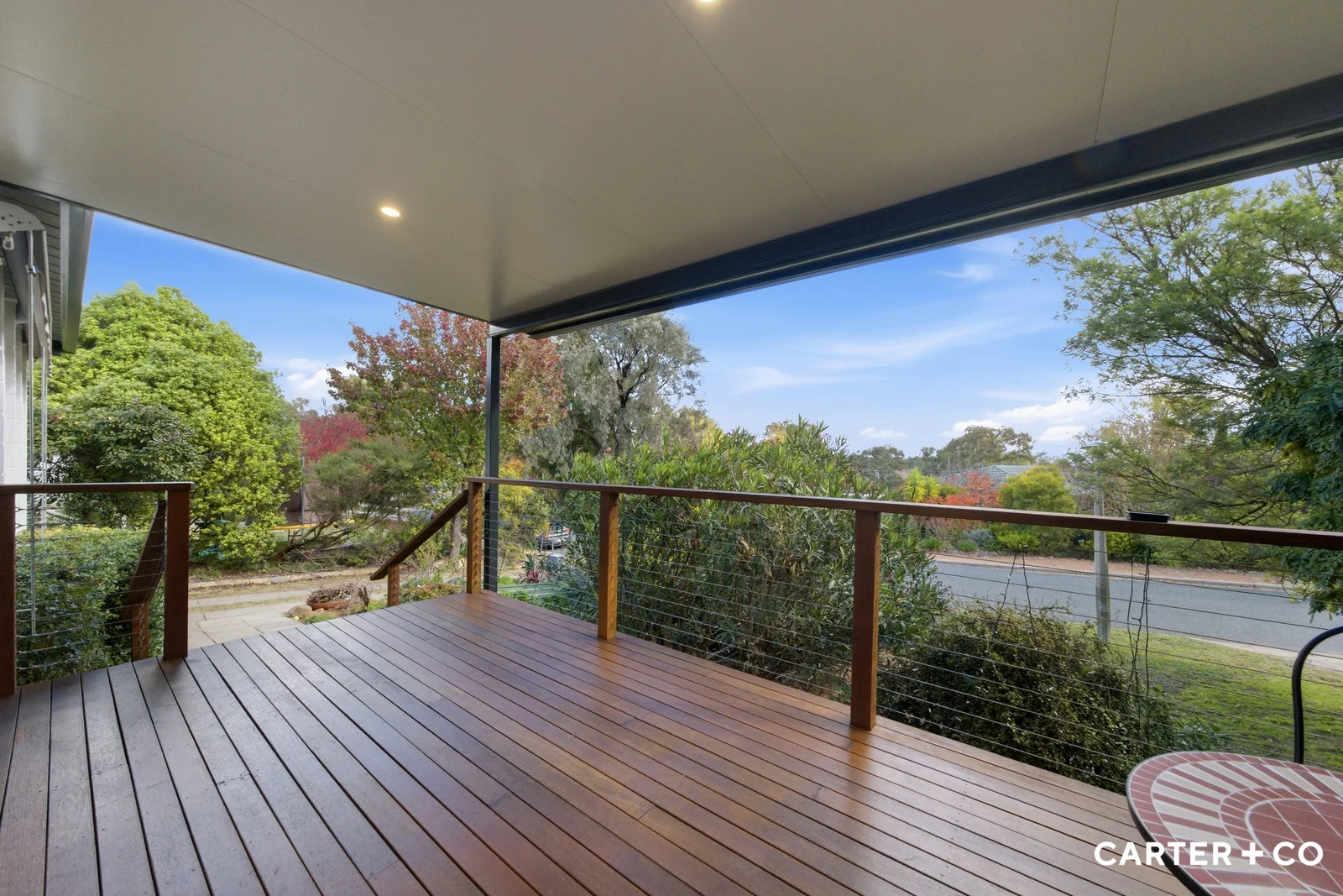 Photo of 10 Broadbent Street, Scullin ACT 2614