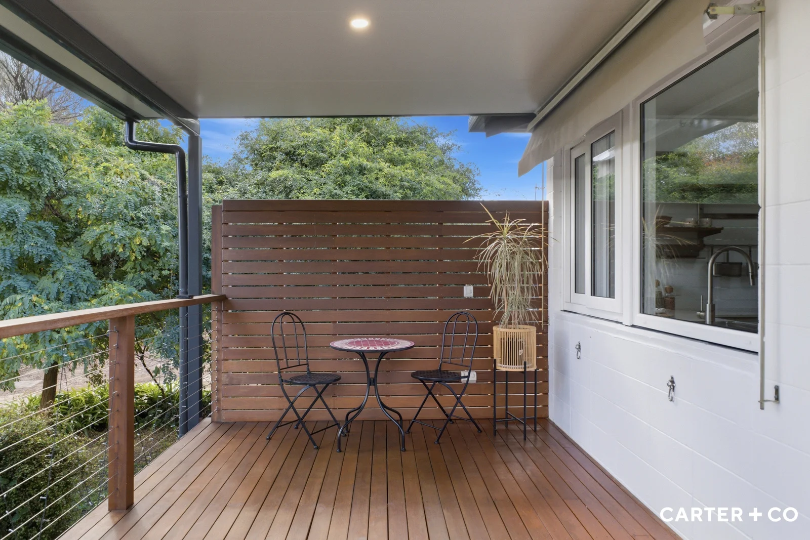 Photo of 10 Broadbent Street, Scullin ACT 2614