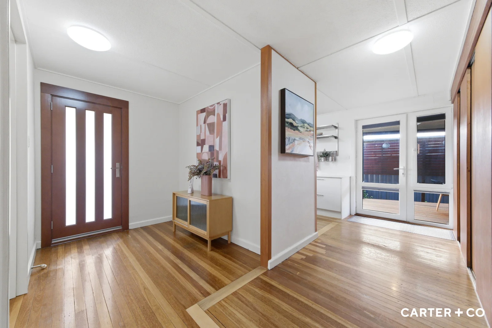 Photo of 10 Broadbent Street, Scullin ACT 2614
