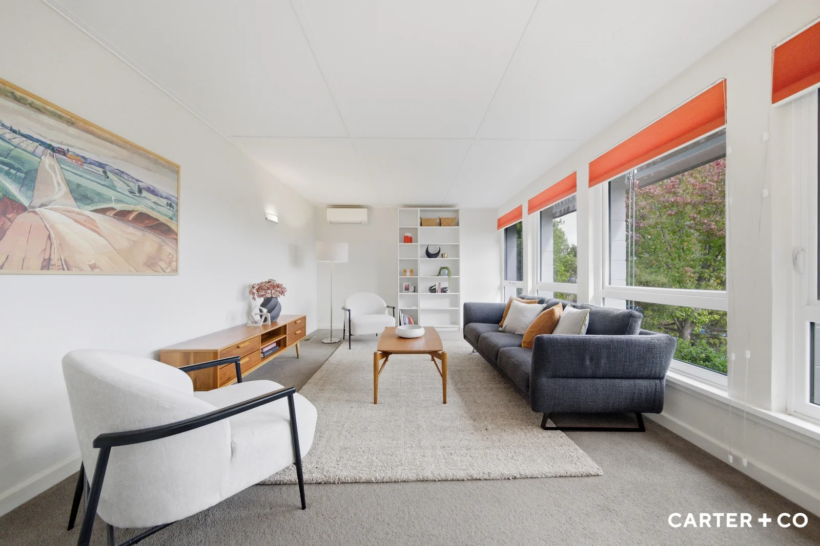 Photo of 10 Broadbent Street, Scullin ACT 2614