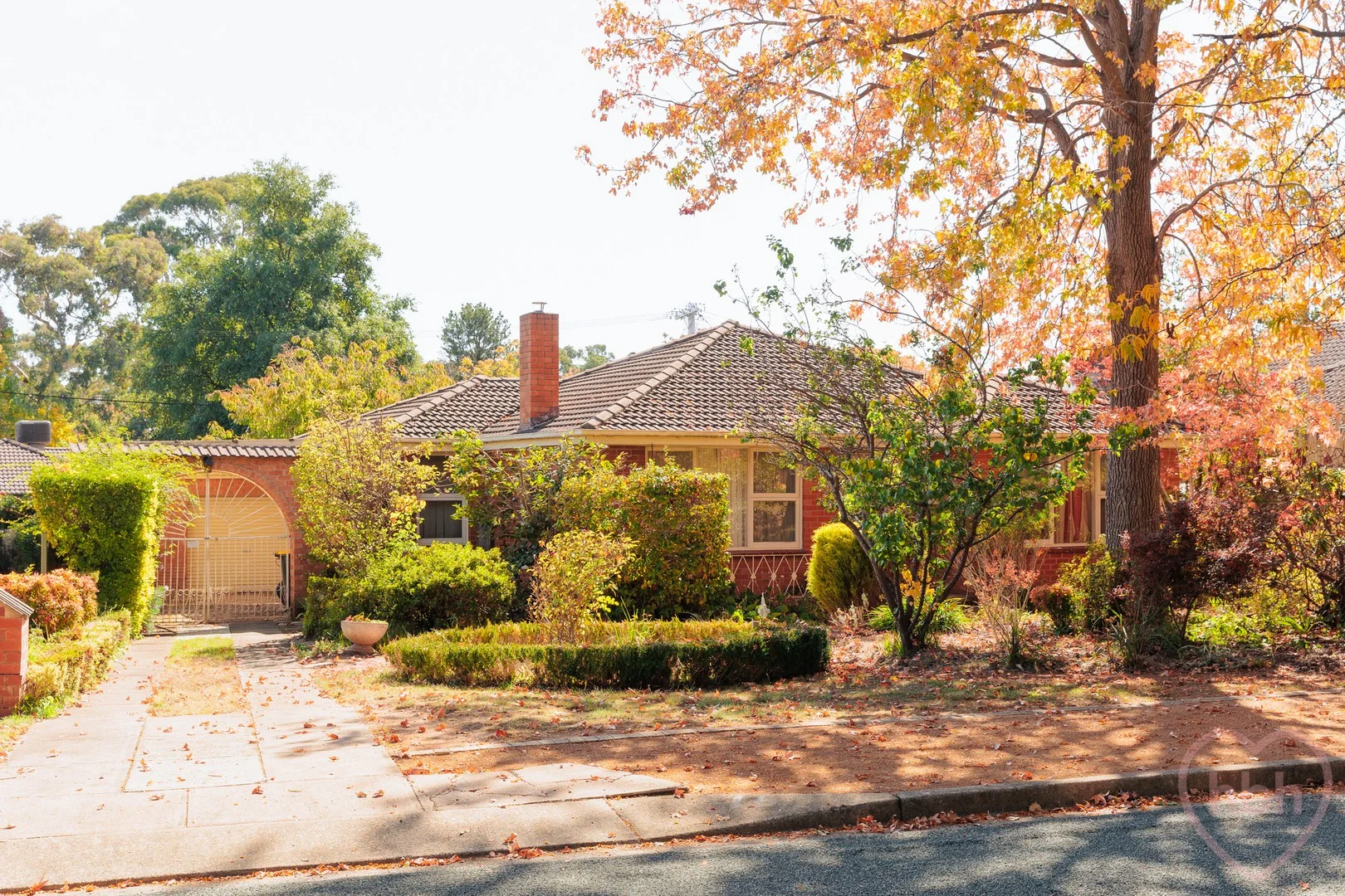 Photo of 16 Ryan Street, Curtin ACT 2605