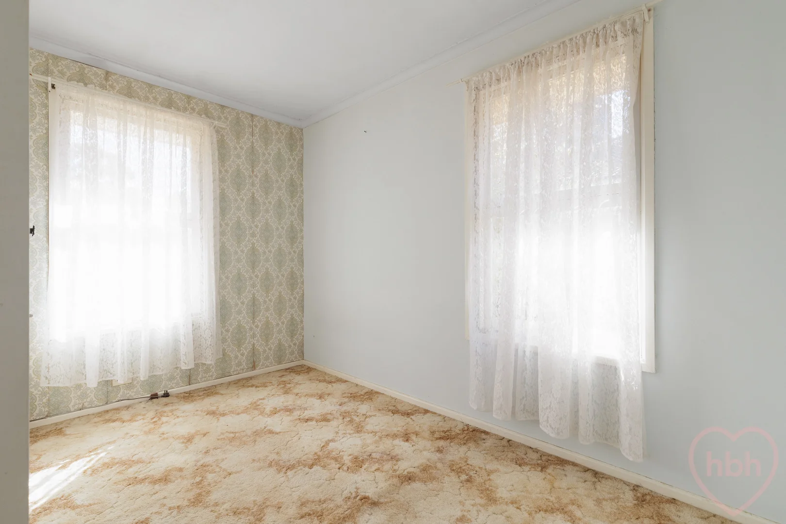 Photo of 16 Ryan Street, Curtin ACT 2605