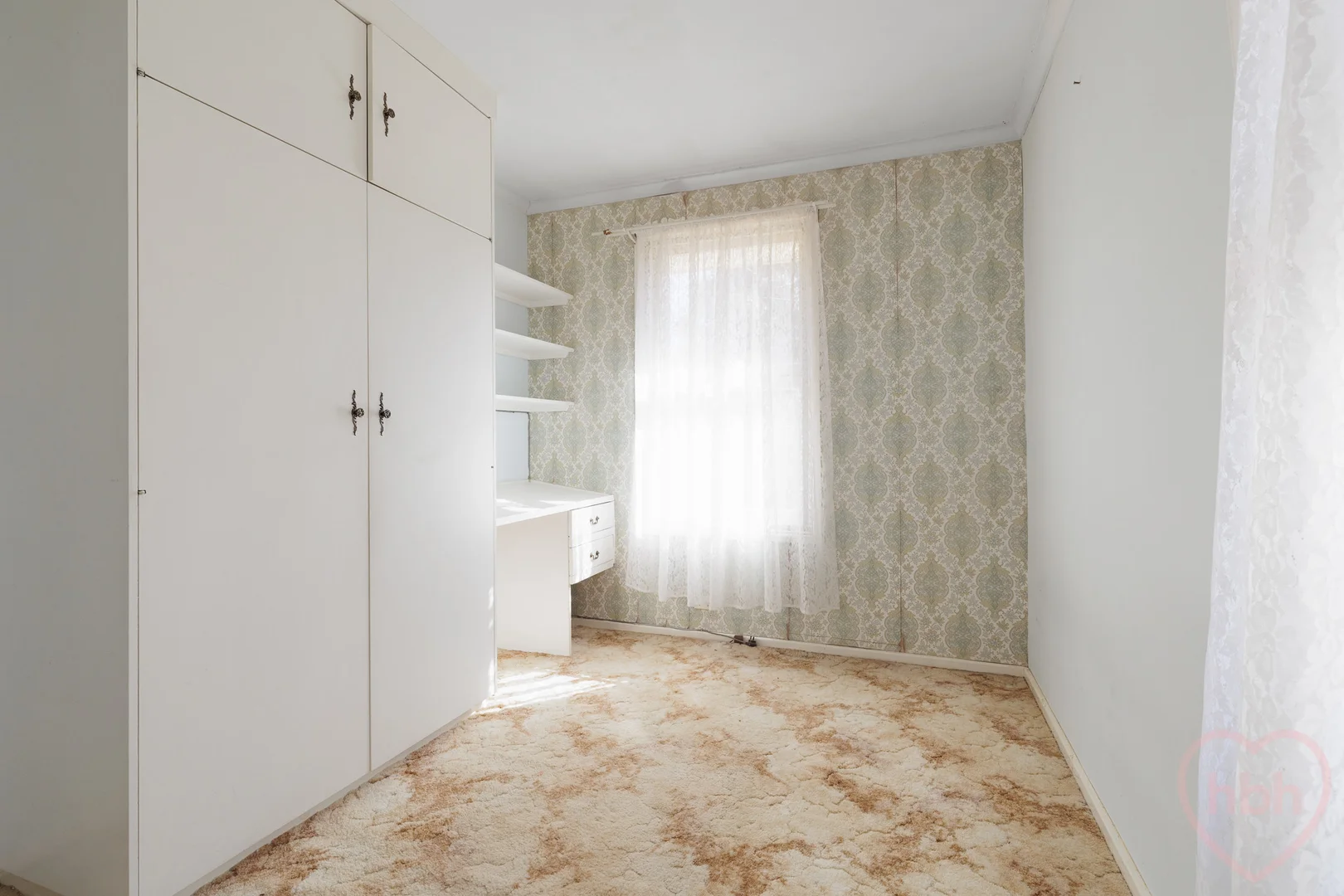 Photo of 16 Ryan Street, Curtin ACT 2605