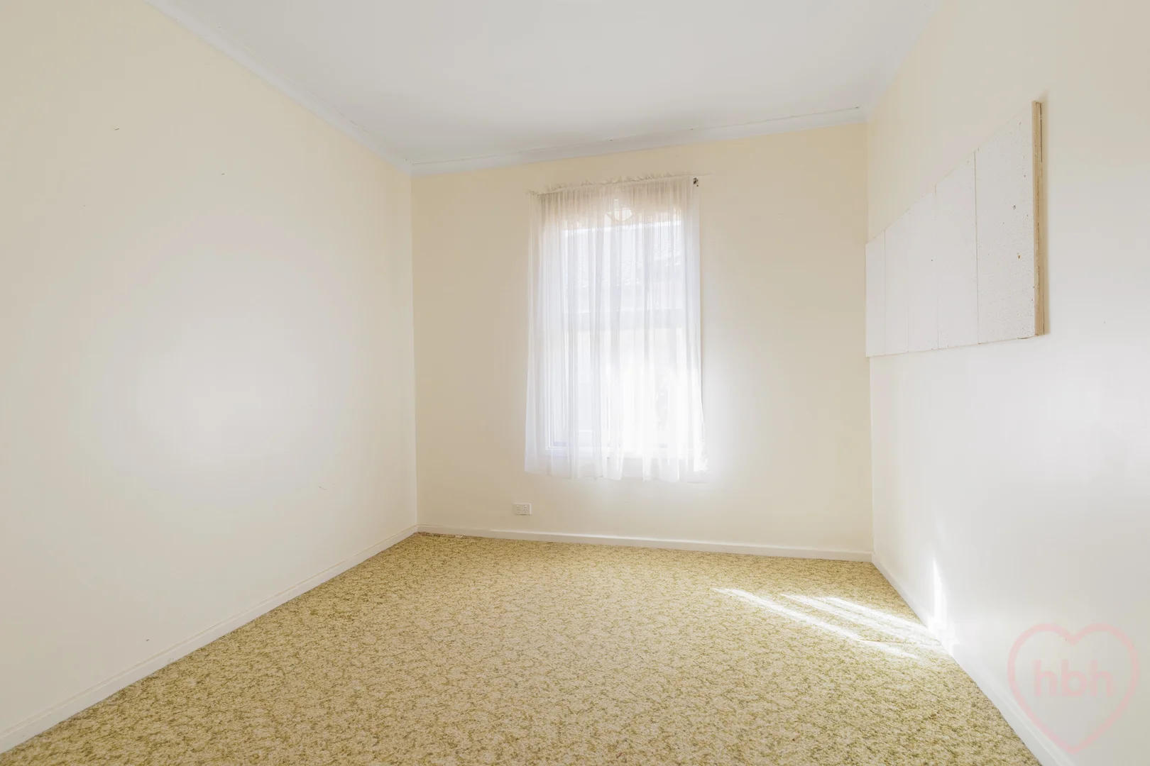 Photo of 16 Ryan Street, Curtin ACT 2605