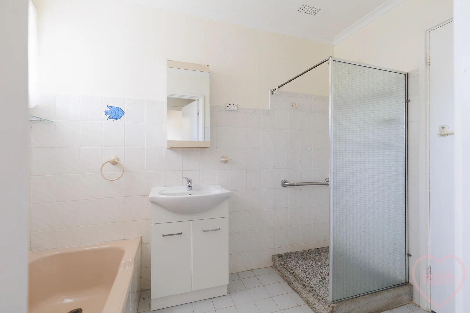 Photo of 16 Ryan Street, Curtin ACT 2605