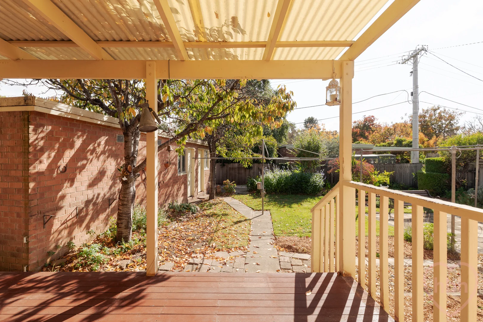 Photo of 16 Ryan Street, Curtin ACT 2605