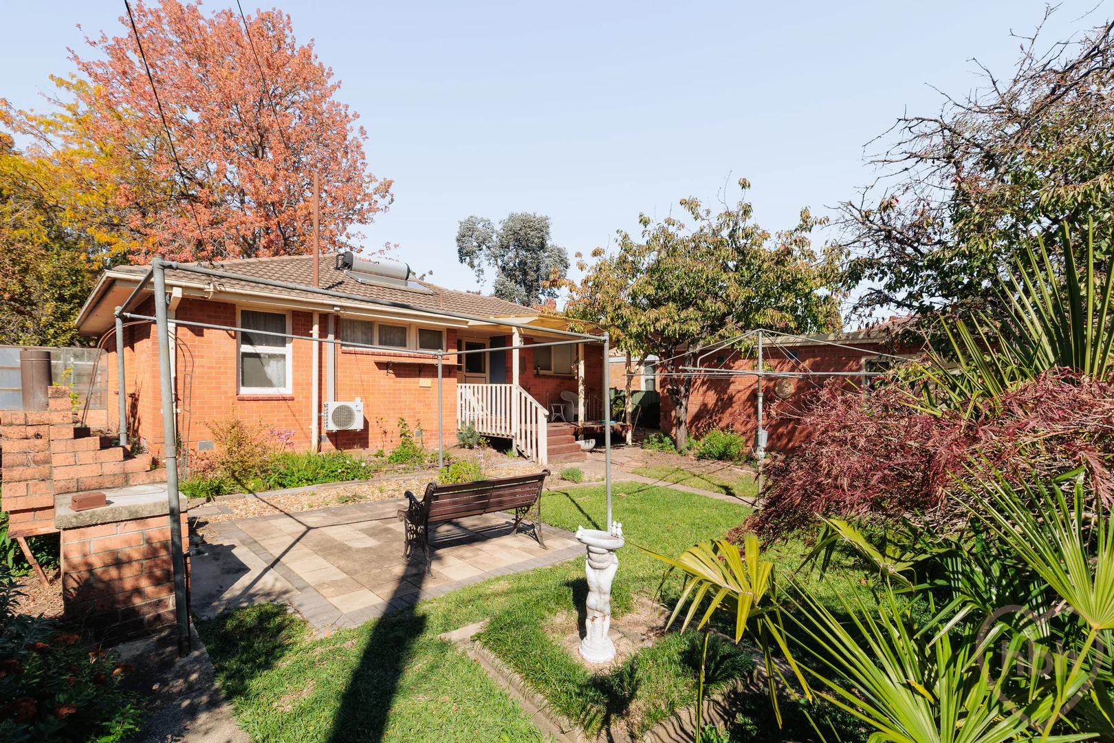 Photo of 16 Ryan Street, Curtin ACT 2605