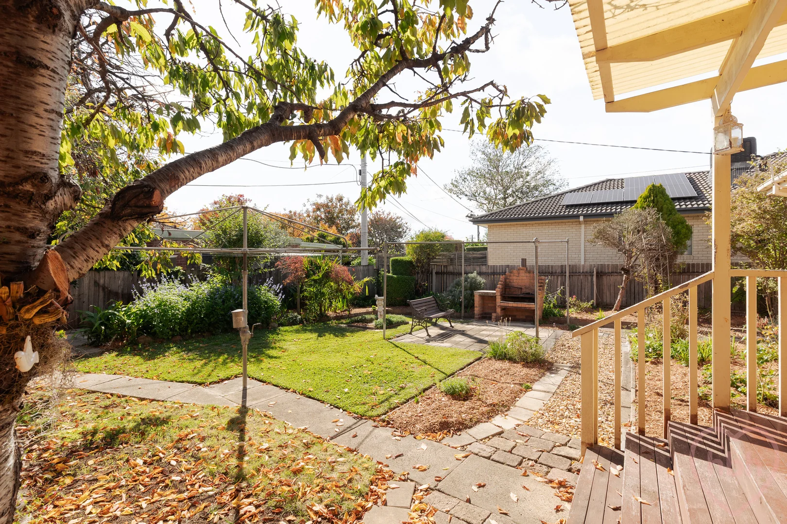 Photo of 16 Ryan Street, Curtin ACT 2605